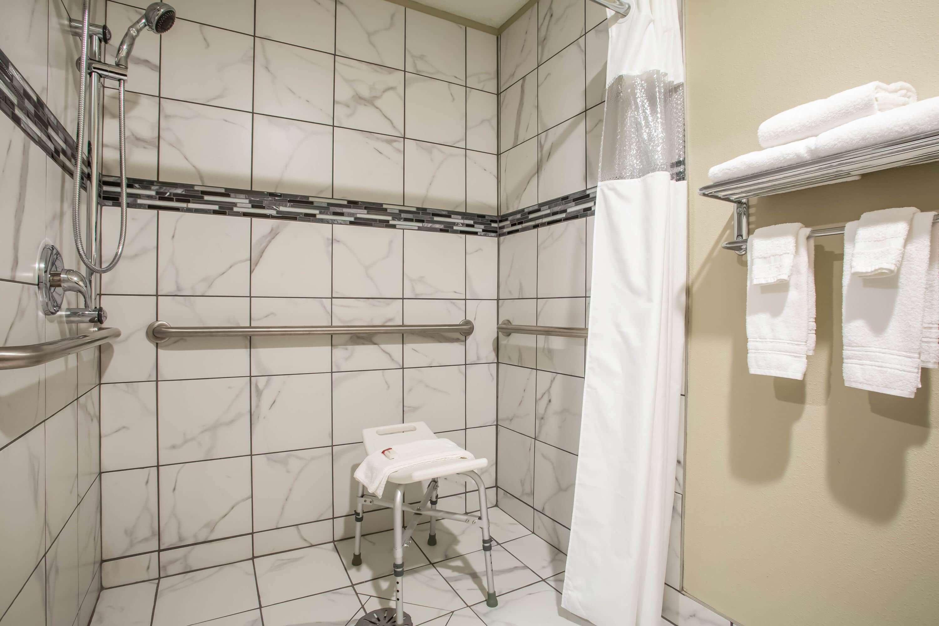 Travelodge By Wyndham Wahpeton Eksteriør bilde